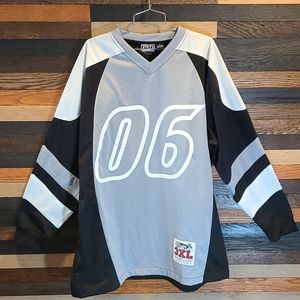 💖 NEW P. MILLER JERSEY LONGSLEEVE 💖